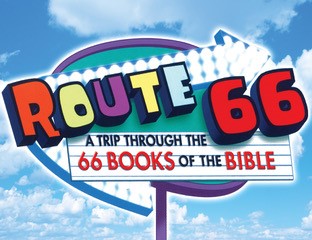 Route 66 Logo_3