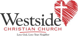 Westside Christian Church