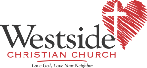 Westside Christian Church logo ideas Neighbor version-5