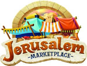 jerusalem-marketplace-vbs-logo-HiRes-CMYK