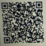 qr_use